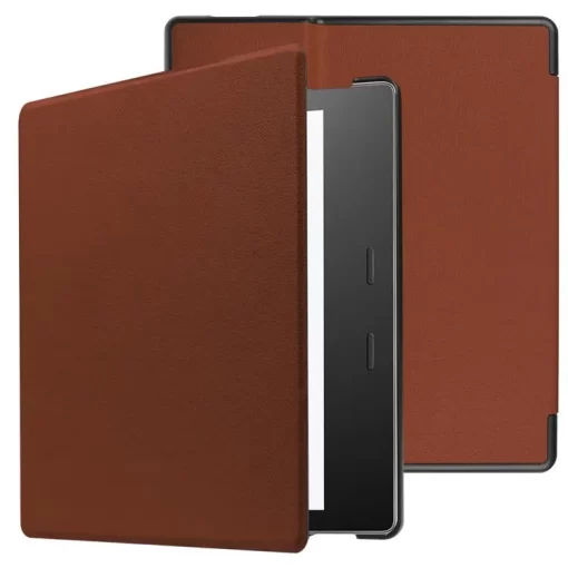 wholesale smart kindle covers from china 1