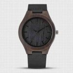 orologi in legno all'ingrosso