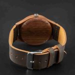 wood watches wholesale