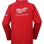 pracownicy odzież promocyjna zespół wyścigowy korporacyjny wiatr deszcz kurtka motocyklowa softshell www chinapromotionalproducts 6