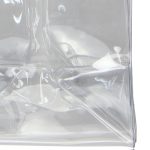 Läpinäkyvä viini Ice Pack Bag Kuva 9