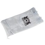 Transparent Wine Ice Pack Bag Image 2