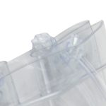 Transparent Wine Ice Pack Bag Image 8