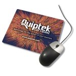 Auduma augšējā daļa Blaze Mousepad