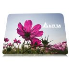 Pânză Top Blaze Mousepad Imagine 3